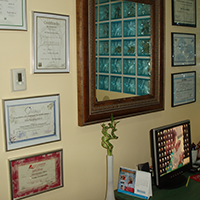 centro adoracion valero